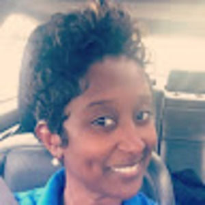 Meet your Posher, Lakeisha